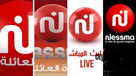 nessma bet 365.tn|www.nessma.tv.